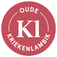 Пиво 3 Fonteinen Oude Kriekenlambik (season 20|21) Blend No. 15