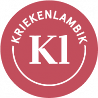 Пиво 3 Fonteinen Oude Kriekenlambik (season 20|21) Blend No. 83