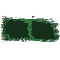 Пиво 3 Fonteinen Oude Lambik 2020 (seizoen 21|22) Blend No. 61