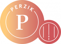 Пиво 3 Fonteinen Perzik Geel (season 18|19) Blend No. 25