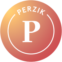 Пиво 3 Fonteinen Perzik Geel (season 21|22) Blend No. 14