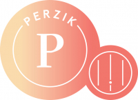 Пиво 3 Fonteinen Perzik Wit (season 18|19) Blend No. 26