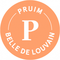 Пиво 3 Fonteinen Pruim Belle De Louvain (season 21|22) Blend No. 17