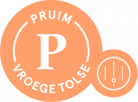 Пиво 3 Fonteinen Pruim Vroege Tolse (season 21|22) Blend No. 5 Пиво 3 Fonteinen Pruim Vroege Tolse (season 21|22) Blend No. 5