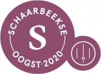 Пиво 3 Fonteinen Schaarbeekse Kriek Cuvée Mireille Oogst 2020 (season 20|21) Blend No. 20