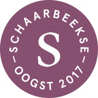 Пиво 3 Fonteinen Schaarbeekse Kriek Oogst 2017 (season 17|18) Blend No. 53