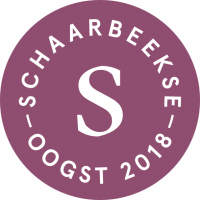 Пиво 3 Fonteinen Schaarbeekse Kriek Oogst 2018 (season 18|19) Blend No. 89