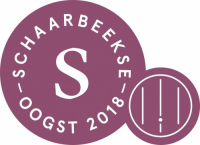 Пиво 3 Fonteinen Schaarbeekse Kriek Oogst 2018 (season 18|19) Blend No. 99