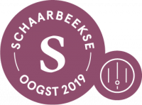 Пиво 3 Fonteinen Schaarbeekse Kriek Oogst 2019 (season 19|20) Blend No. 73