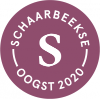 Пиво 3 Fonteinen Schaarbeekse Kriek Oogst 2020 (season 20|21) Blend No. 22