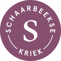 Пиво 3 Fonteinen Schaarbeekse Kriek