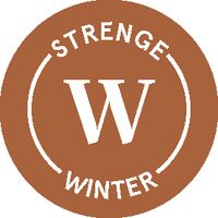 Пиво 3 Fonteinen Strenge Winter (season 21|22) Blend No. 87 Пиво 3 Fonteinen Strenge Winter (season 21|22) Blend No. 87
