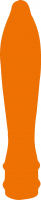 Пиво 3 Fonteinen Traditional Faro (reduced wort) Пиво 3 Fonteinen Traditional Faro (reduced wort)