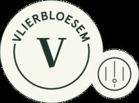 Пиво 3 Fonteinen Vlierbloesem (season 21|22) Blend No. 80 Пиво 3 Fonteinen Vlierbloesem (season 21|22) Blend No. 80