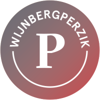 Пиво 3 Fonteinen Wijnbergperzik (season 21|22) Blend No. 24