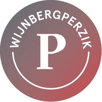 Пиво 3 Fonteinen Wijnbergperzik (season 22|23) Blend No. 26 Пиво 3 Fonteinen Wijnbergperzik (season 22|23) Blend No. 26