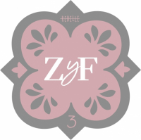 Пиво 3 Fonteinen Zenne y Frontera Cuvée Rebelle Oloroso Lambik (season 20|21) Blend No. 75 Пиво 3 Fonteinen Zenne y Frontera Cuvée Rebelle Oloroso Lambik (season 20|21) Blend No. 75