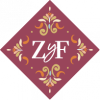 Пиво 3 Fonteinen Zenne y Frontera Pedro Ximénez Geuze (season 19|20) Blend No. 67 Magnum