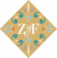 Пиво 3 Fonteinen Zenne y Frontera (season 17|18) Blend No. 49