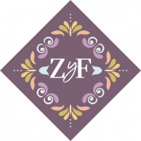 Пиво 3 Fonteinen Zenne y Frontera (season 18|19) Blend No. 92 Пиво 3 Fonteinen Zenne y Frontera (season 18|19) Blend No. 92