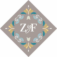 Пиво 3 Fonteinen Zenne y Frontera (season 18|19) Blend No. 93