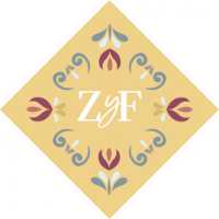 Пиво 3 Fonteinen Zenne y Frontera (season 18|19) Blend No. 94 Пиво 3 Fonteinen Zenne y Frontera (season 18|19) Blend No. 94