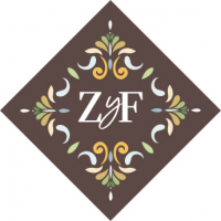 Пиво 3 Fonteinen Zenne y Frontera (season 18|19) Blend No. 96