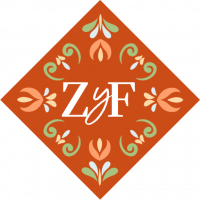 Пиво 3 Fonteinen Zenne y Frontera (season 20|21) Blend No. 53