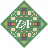 Пиво 3 Fonteinen Zenne y Frontera (season 20|21) Blend No. 56