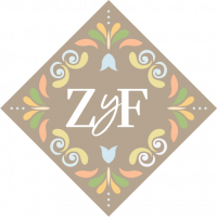 Пиво 3 Fonteinen Zenne y Frontera (season 20|21) Blend No. 66