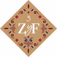 Пиво 3 Fonteinen Zenne y Frontera Single Barrel Amontillado Lambik (season 20|21) Blend No. 51 Пиво 3 Fonteinen Zenne y Frontera Single Barrel Amontillado Lambik (season 20|21) Blend No. 51