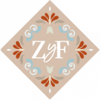 Пиво 3 Fonteinen Zenne y Frontera Single Barrel Oloroso Geuze (season 19|20) Blend No. 66 Magnum