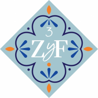 Пиво 3 Fonteinen Zenne y Frontera Single Barrel Palo Cortado Lambik (season 20|21) Blend No. 52 Пиво 3 Fonteinen Zenne y Frontera Single Barrel Palo Cortado Lambik (season 20|21) Blend No. 52