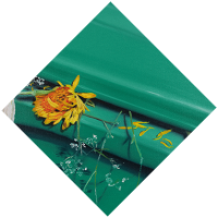 Пиво 3F x ZG&LG Pourriture Noble Пиво 3F x ZG&LG Pourriture Noble