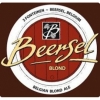 Пиво Beersel Blond