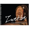 Пиво Beersel Zwet.be