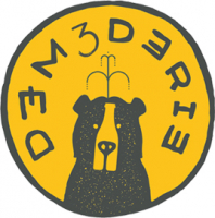 Пиво Festival d’Amour