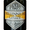 Пиво Millennium Geuze
