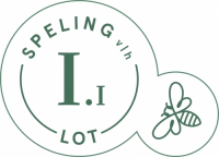 Пиво Speling van het Lot I.i: Nocturne Valavond | Nightfall Пиво Speling van het Lot I.i: Nocturne Valavond | Nightfall