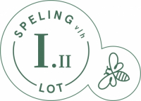 Пиво Speling van het Lot I.ii: Nocturne Het Uur Van De Wolf Пиво Speling van het Lot I.ii: Nocturne Het Uur Van De Wolf
