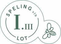 Пиво Speling van het Lot I.iii - Nocturne In't Putteke Van De Nacht | The Darkest Hour Пиво Speling van het Lot I.iii - Nocturne In't Putteke Van De Nacht | The Darkest Hour