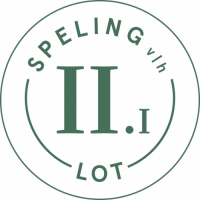 Пиво Speling van het Lot II.i Robijn: Raw & Uncut Пиво Speling van het Lot II.i Robijn: Raw & Uncut