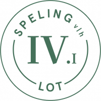 Пиво Speling van het Lot IV.i: Ferme Braam Raw & Uncut Пиво Speling van het Lot IV.i: Ferme Braam Raw & Uncut