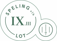 Пиво Speling van het Lot IX.iii: Aardbeiiteraties: Bio Aardbei + Kriek - Raw & Uncut Пиво Speling van het Lot IX.iii: Aardbeiiteraties: Bio Aardbei + Kriek - Raw & Uncut