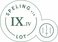 Пиво Speling van het Lot IX.iv: Aardbeiiteraties: Aardbei + Kriek - Blended & Alive @ 3 gr/l dosage Пиво Speling van het Lot IX.iv: Aardbeiiteraties: Aardbei + Kriek - Blended & Alive @ 3 gr/l dosage