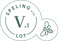 Пиво Speling van het Lot V.i: Ferme Framboos Raw & Uncut Пиво Speling van het Lot V.i: Ferme Framboos Raw & Uncut