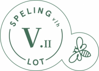 Пиво Speling van Het Lot V.ii: Ferme Framboos Blended & Alive Пиво Speling van Het Lot V.ii: Ferme Framboos Blended & Alive