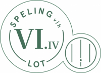 Пиво Speling van het Lot VI.iv: Gele & Witte Perzik Blended & Alive Пиво Speling van het Lot VI.iv: Gele & Witte Perzik Blended & Alive