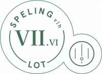 Пиво Speling van het Lot VII.vi: Trosbes + Kriek – Blended & Alive Пиво Speling van het Lot VII.vi: Trosbes + Kriek – Blended & Alive