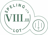 Пиво Speling van het Lot VIII.iii: Schaarbeekse (+ Framboos) On A Toast - Blended & Alive Пиво Speling van het Lot VIII.iii: Schaarbeekse (+ Framboos) On A Toast - Blended & Alive